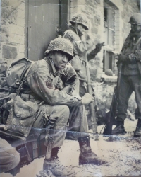 Photography-Siemon Pugh Jones Costume-John Rowe